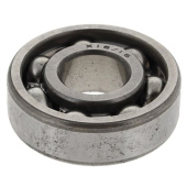 Ball Bearing Ball Bearing