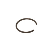 Snap-Ring Snap-Ring