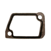 Gasket Gasket