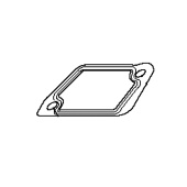 Gasket Gasket