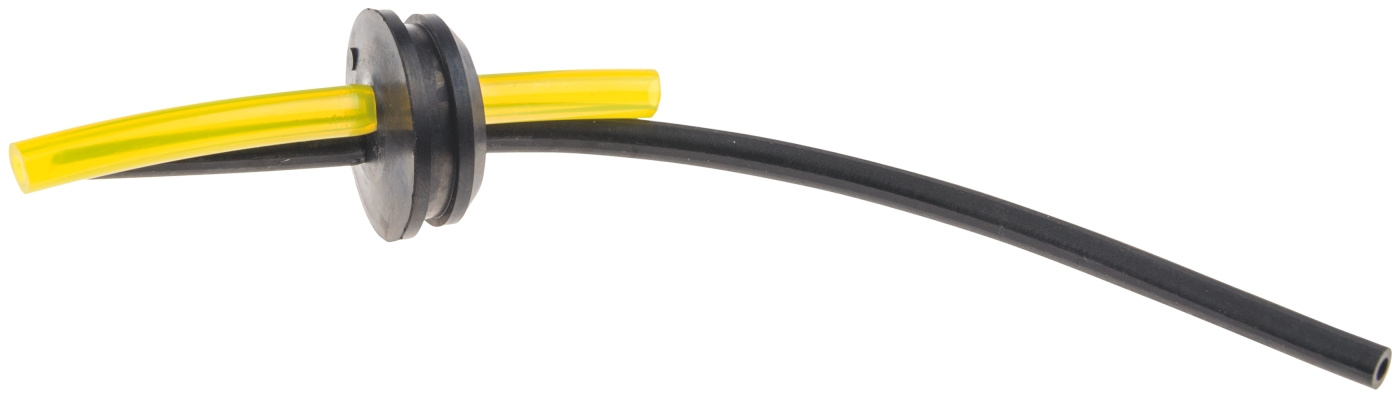 Pipe-Comp