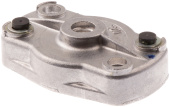 Pulley-Assy Pulley-Assy