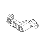 Bracket Bracket