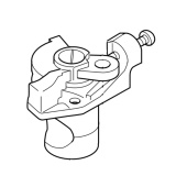 Accelerator Accelerator