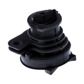 Insugsrör Insugsrör