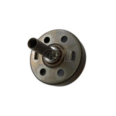 Kopplingstrumma Husqvarna 535FBX Kopplingstrumma Husqvarna 535FBX