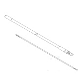 Axel Böjlig Axel Böjlig