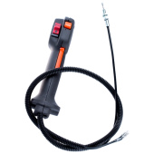 Gasreglage Gasreglage