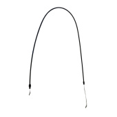 Bromswire Klippo Cobra S II Bromswire Klippo Cobra S II