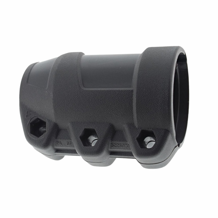 CLAMPING SLEEVE LOWER