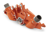Chassis Assy Chassis Assy