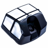 Luftfilter Kpl Luftfilter Kpl