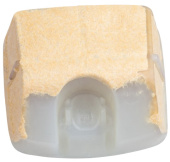 Luftfilter Kpl Luftfilter Kpl