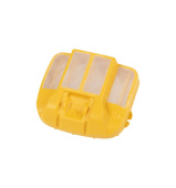 Luftfilter 44mm 550XP/G/545 Luftfilter 44mm 550XP/G/545