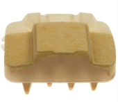 Luftfilter 550/545 Luftfilter 550/545