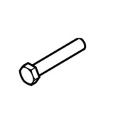 Skruv Ehhm Skruv Ehhm