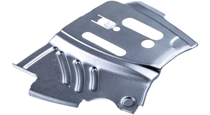 Kedjeledarplåt Husqvarna 545, 550XP, Jonsered CS2252, CS2253