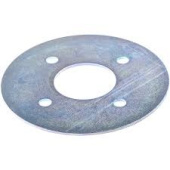 Fästplåt Fästplåt