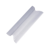 Blade Protection Blade Protection