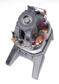Motor Assy Motor Assy