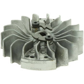 Svänghjul Husqvarna 3120XP Svänghjul Husqvarna 3120XP