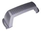 Handle Handle