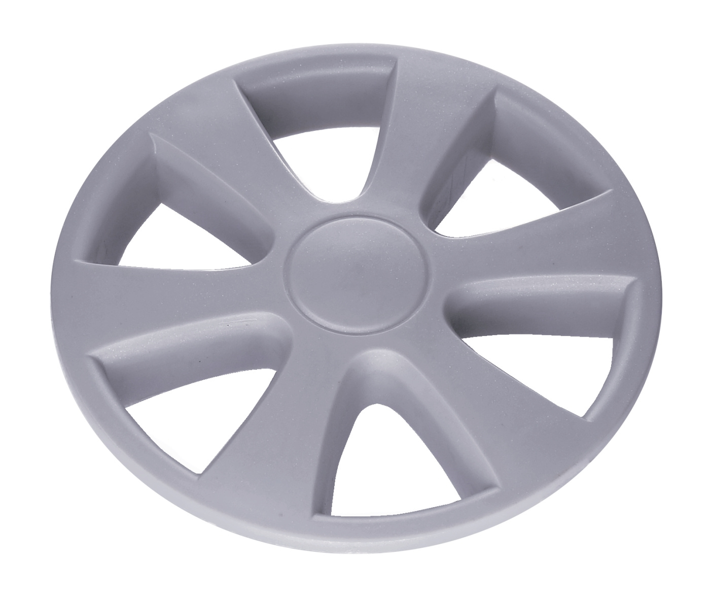 Hub Cap