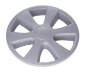Hub Cap Hub Cap