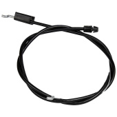 Motorbromsvajer Husqvarna LC48, LC48V, LC48VE, LB48 Motorbromsvajer Husqvarna LC48, LC48V, LC48VE, LB48