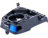 Filterhållare 5230448-01 Filterhållare 5230448-01