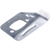 Värmeavledare Värmeavledare