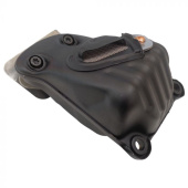 Ljuddämparsats Torx Ljuddämparsats Torx