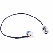 Kablage Kpl 265 Kablage Kpl 265