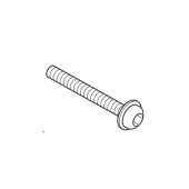 Cap Screw Cap Screw