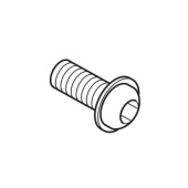 Cap Screw Cap Screw