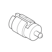 Fuel Filter Ass Y Fuel Filter Ass Y