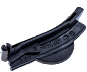 Kontaktbleck Kontaktbleck