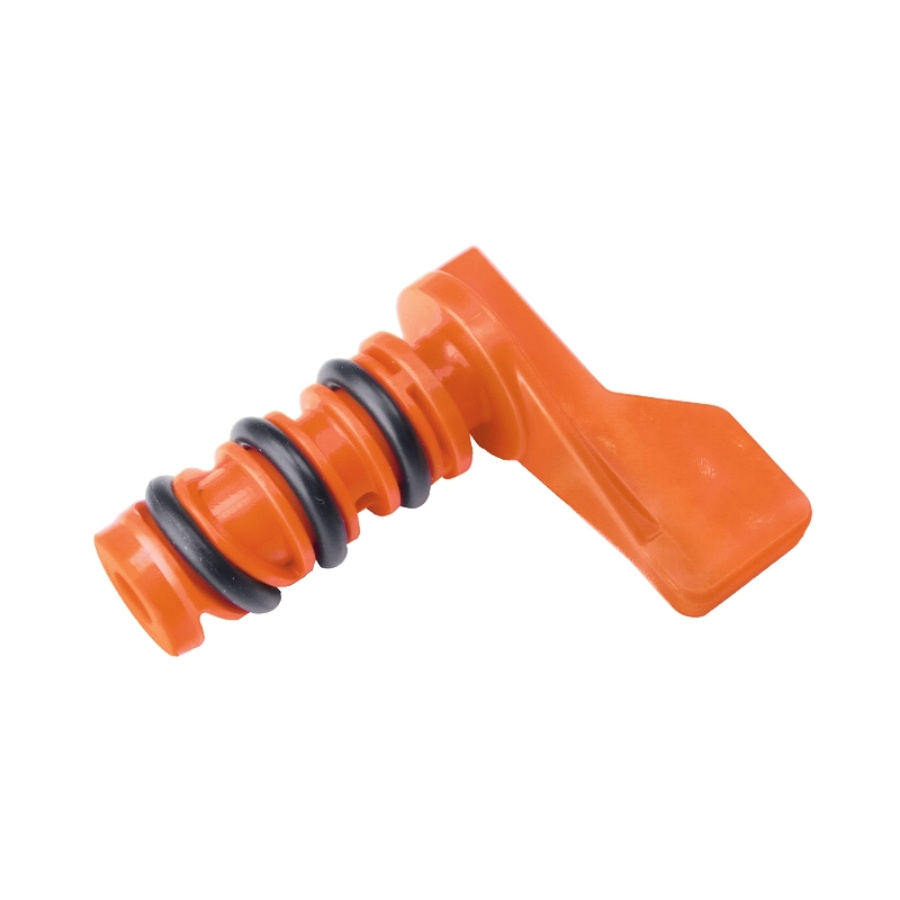 Mixer Dial, Cpl,