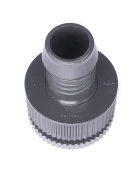 Connector + Adapter Connector + Adapter