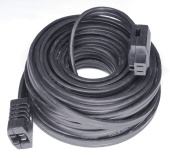 Kabel 15 M Kabel 15 M