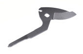Blade Blade