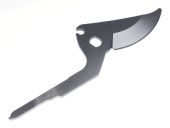 Top blade Top blade
