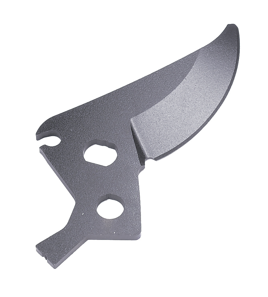 Top Blade