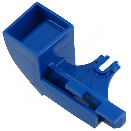 Chokeknapp 5248537-01