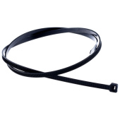 Buntband klippmotor Buntband klippmotor