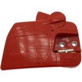 Kedjebroms Kpl 5256115-01 Kedjebroms Kpl 5256115-01