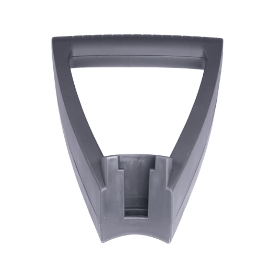Upper Handle Cpl,