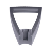 Upper Handle Cpl, Upper Handle Cpl,