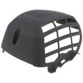 Värmeskydd Värmeskydd