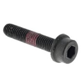Screw Itxscfm M5X25 T27 10,9 Screw Itxscfm M5X25 T27 10,9